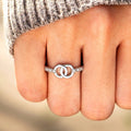 Soft Classic Jewelry