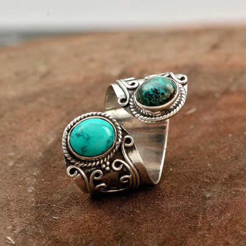Brunch Minimal Jewelry