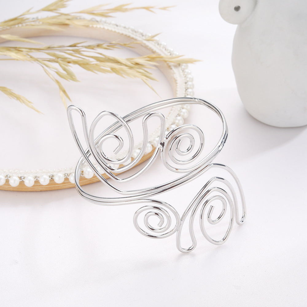 Daily Ring Jewelry