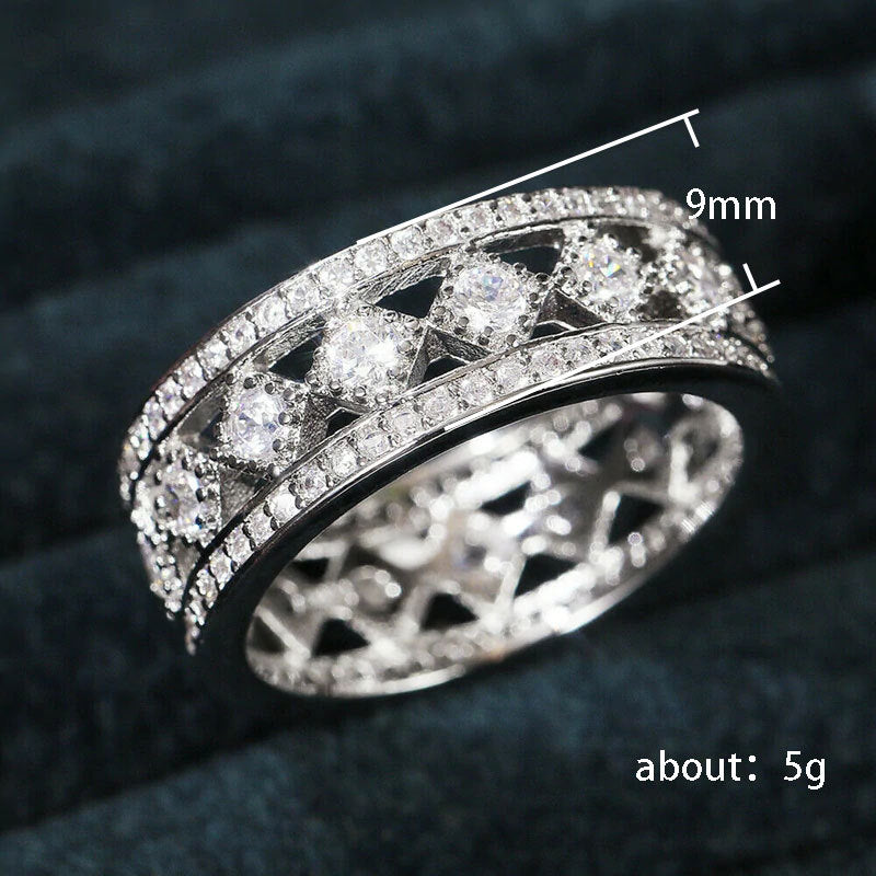 Timeless Chain Jewelry