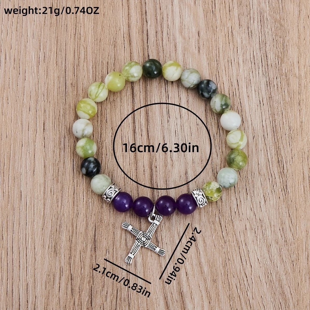 Pretty Elegant Jewelry