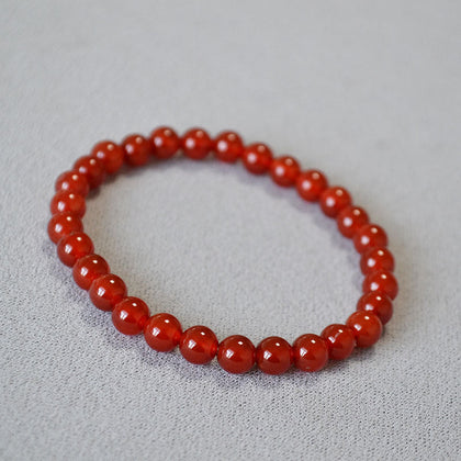 Garden Layered Jewelry
