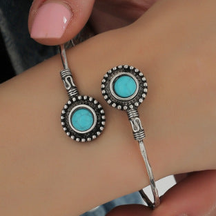 Coastal Earrings Jewelry