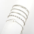 Summer Set Jewelry