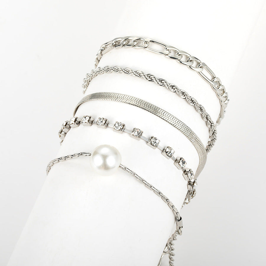 Summer Set Jewelry