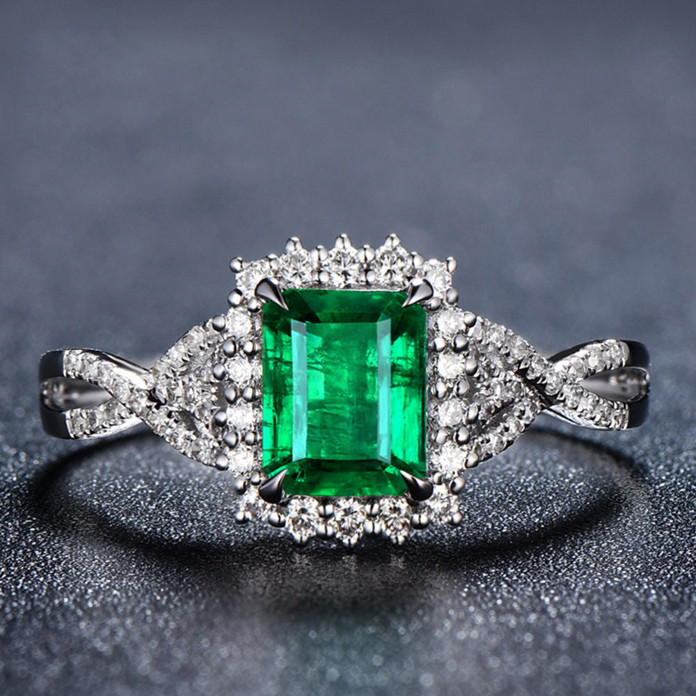 Brunch Vintage Jewelry
