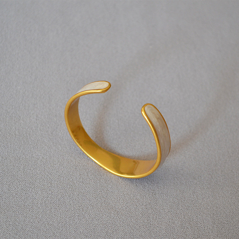 Brunch Silver Jewelry
