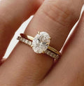 Vintage Set Jewelry