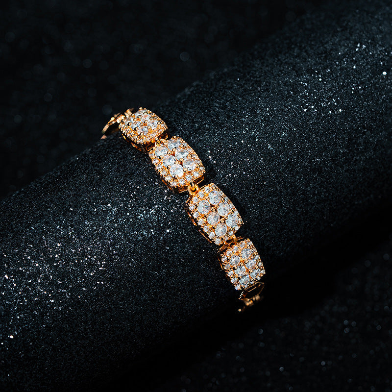 Easy Set Jewelry