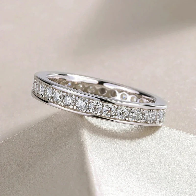 Classic Chain Jewelry
