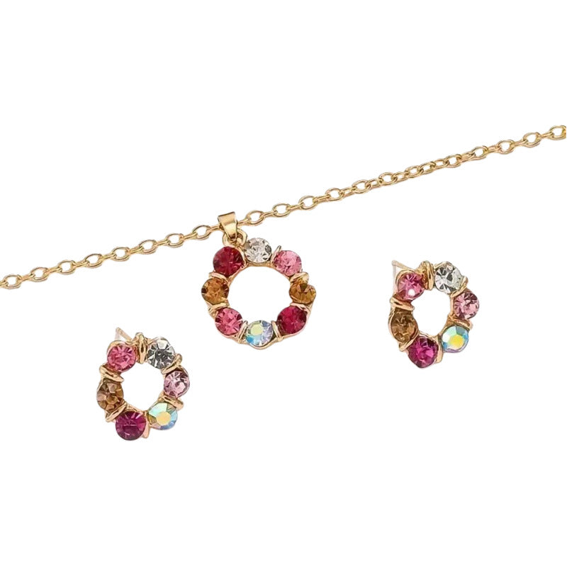 Easy Everyday Set