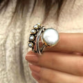 Coastal Soft Jewelry