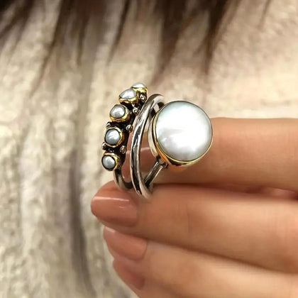 Coastal Soft Jewelry