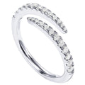 Easy Silver Jewelry