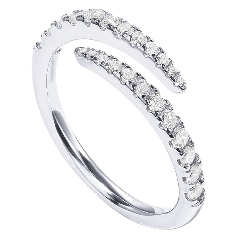 Easy Silver Jewelry