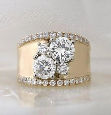 Easy Pearl Jewelry
