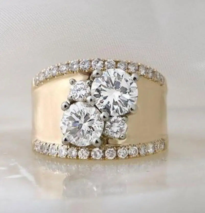 Easy Pearl Jewelry