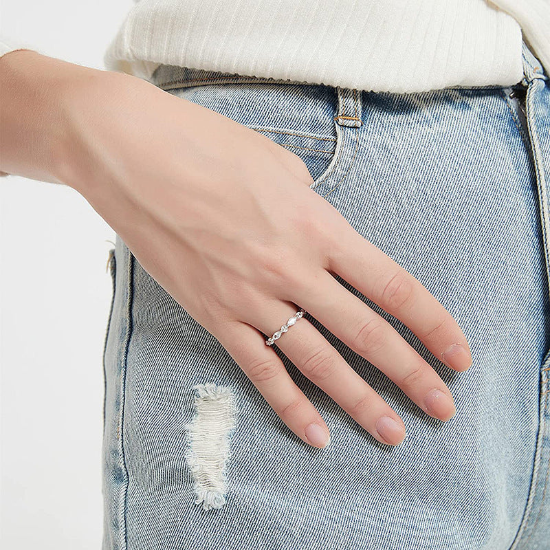 Soft Elegant Jewelry