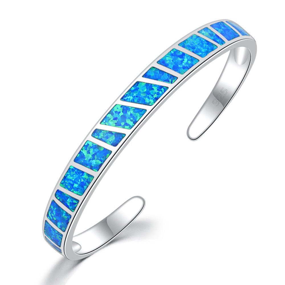 Daily Woven Jewelry