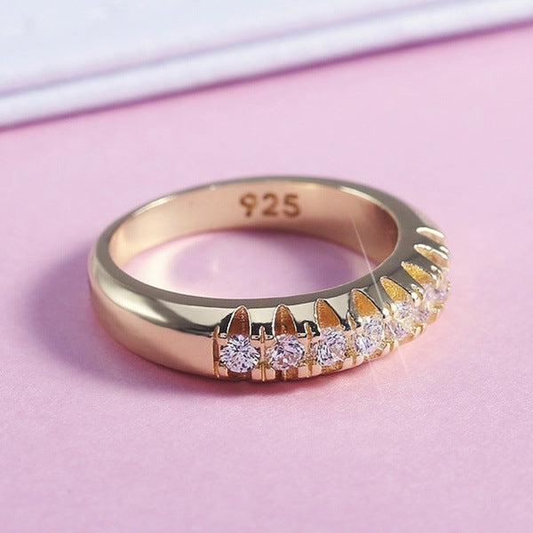 Vintage Dainty Jewelry