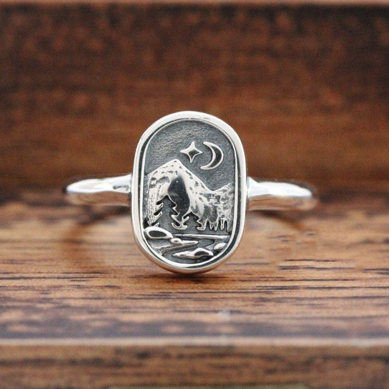 Minimalist Gold Jewelry