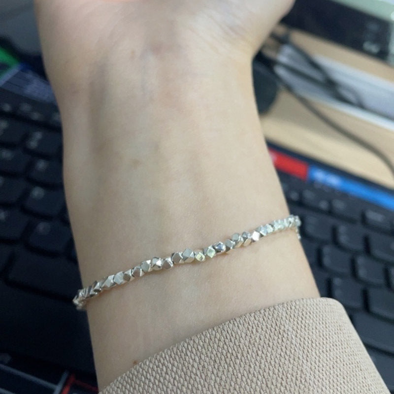Casual Statement Jewelry
