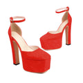 Comfortable Comfort Sandals