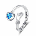 Vintage Bracelet Jewelry