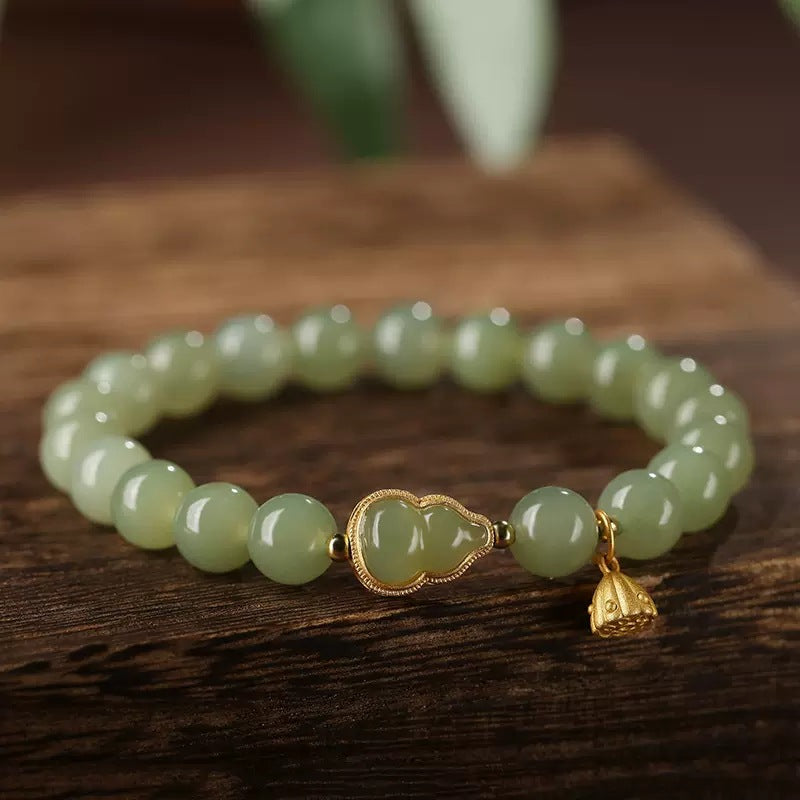 Soft Pendant Jewelry