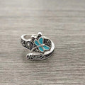Casual Charm Jewelry