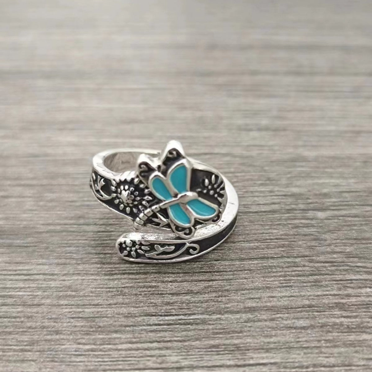 Casual Charm Jewelry