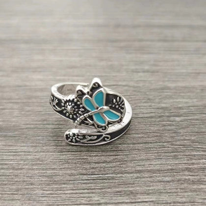 Casual Charm Jewelry