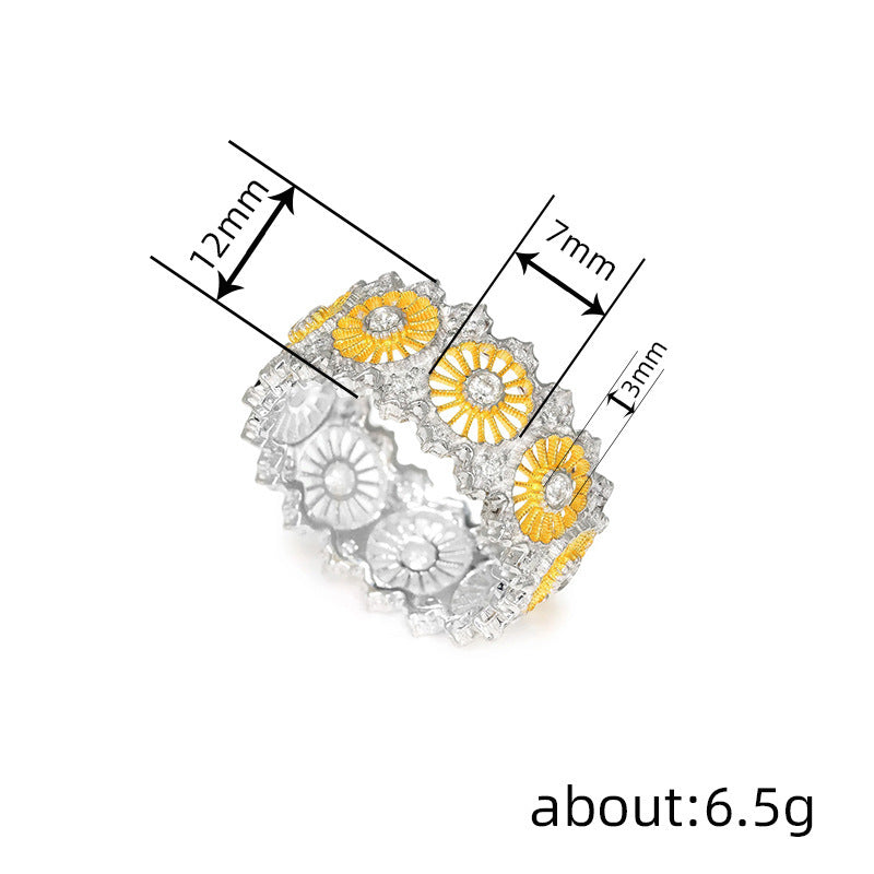 Fresh Soft Jewelry