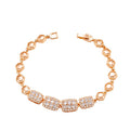 Easy Set Jewelry