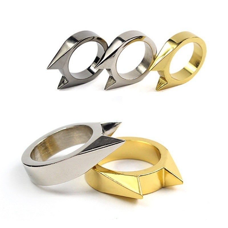 Casual Vintage Jewelry