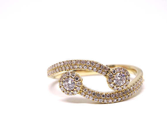 Natural Casual Jewelry