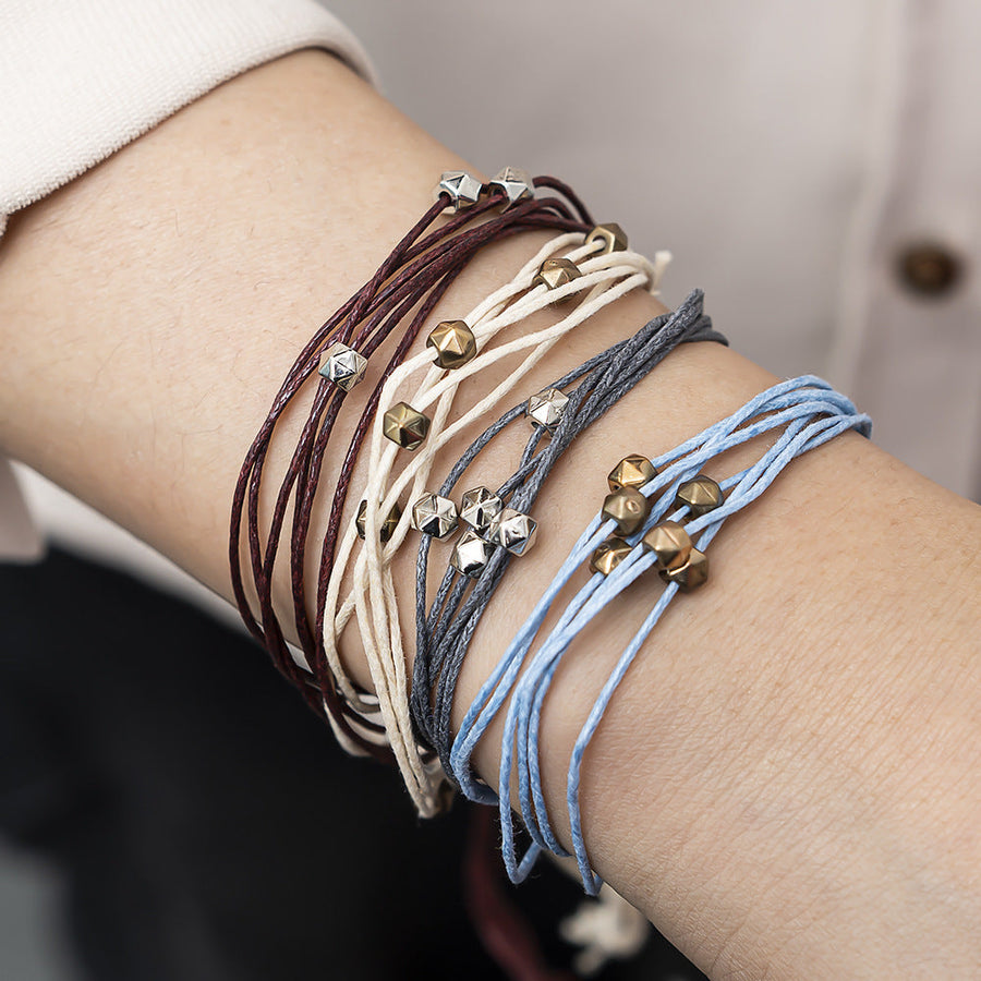 Clean Soft Jewelry