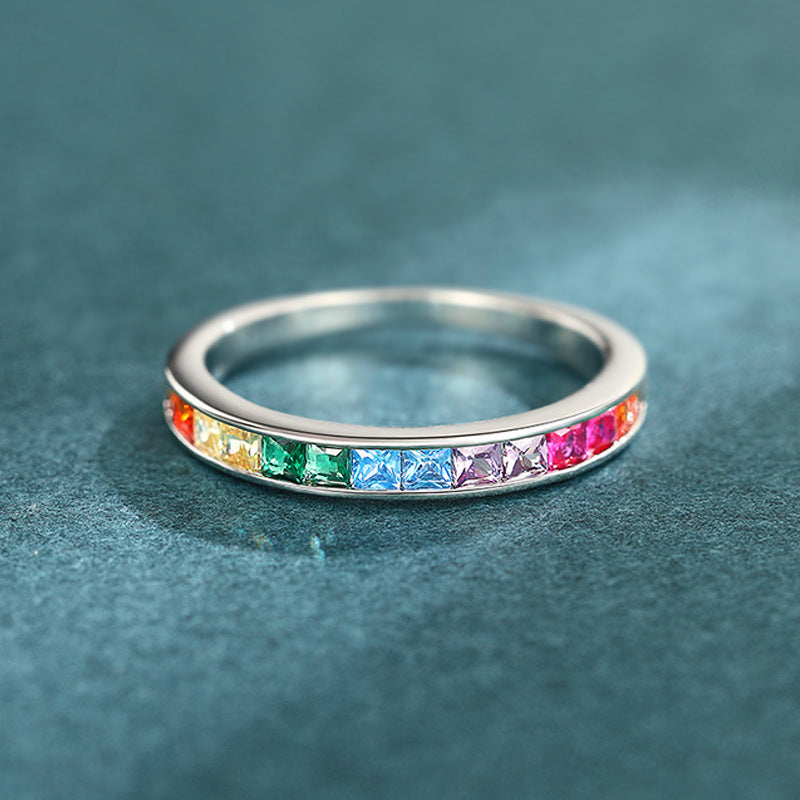 Pretty Soft Jewelry