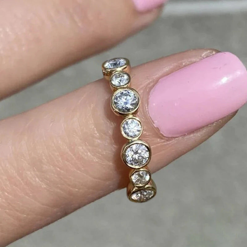 Pretty Set Jewelry