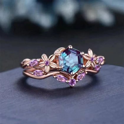 Soft Casual Jewelry