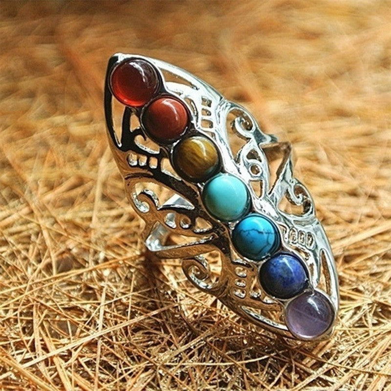 Easy Silver Jewelry