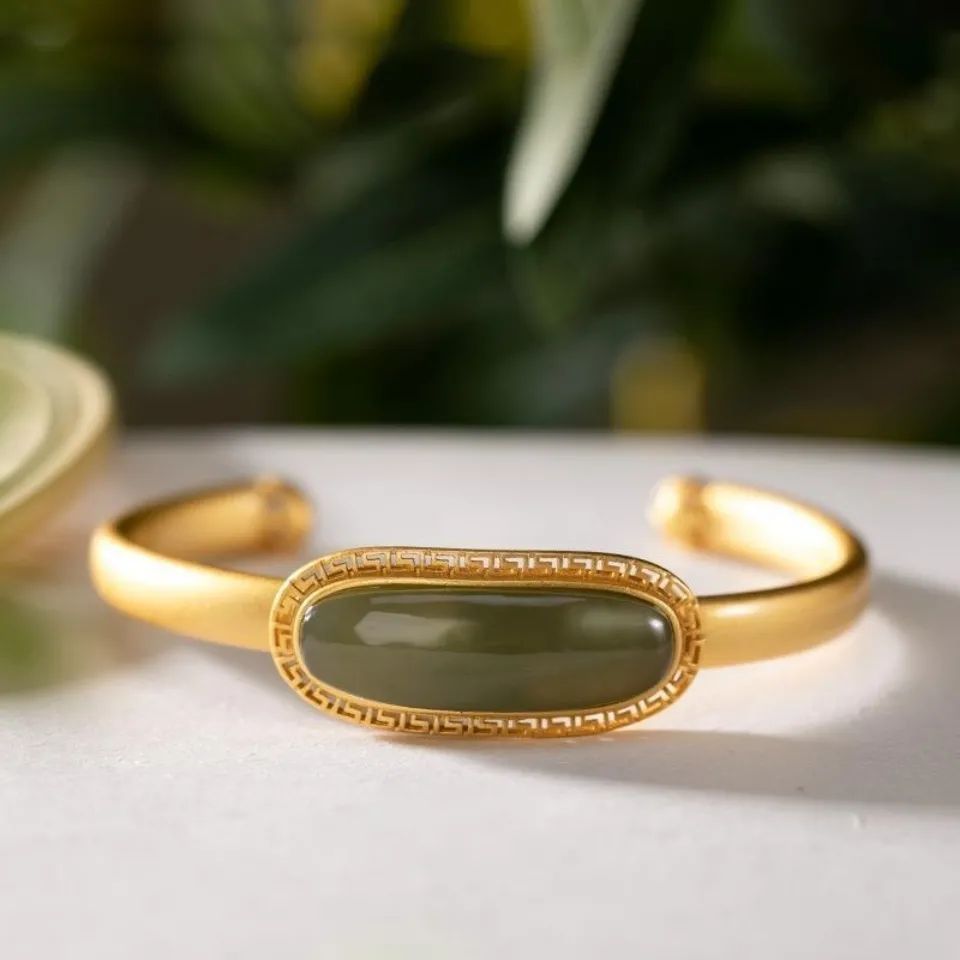 Everyday Necklace Jewelry
