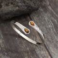 Warm Pendant Jewelry