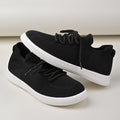 Summer Soft Sneakers