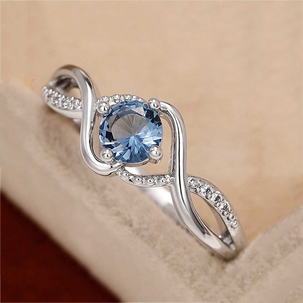 Summer Pendant Jewelry
