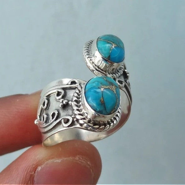 Timeless Casual Jewelry