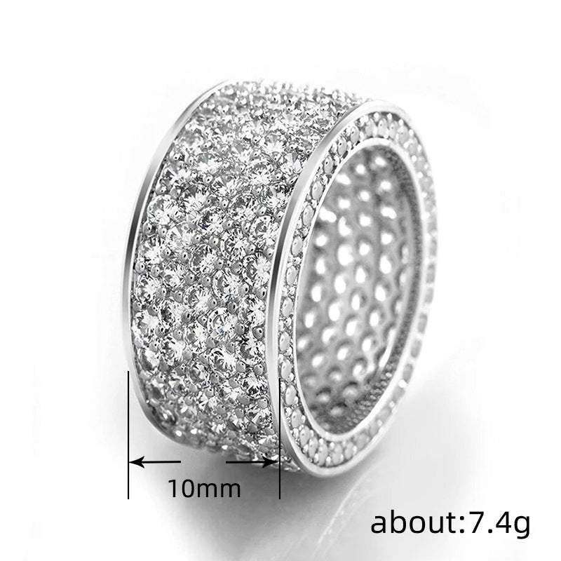 Pretty Natural Jewelry