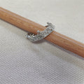 Clean Chain Jewelry