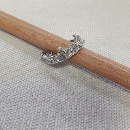 Clean Chain Jewelry