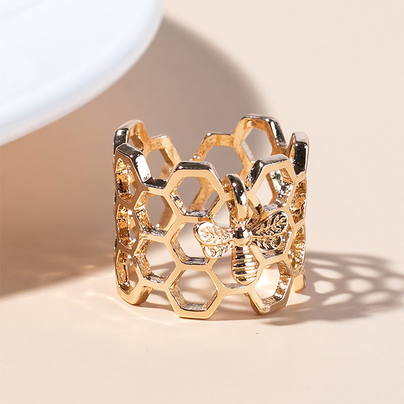 Brunch Silver Jewelry